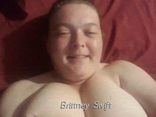 Brittney_Swift