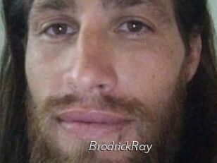 Brodrick_Ray