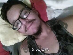 Brody_Ellis