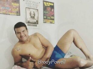 BrodyPowell