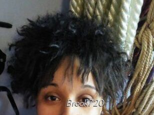 Brook720
