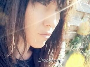 Brookbabe