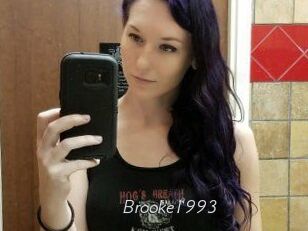 Brooke1993