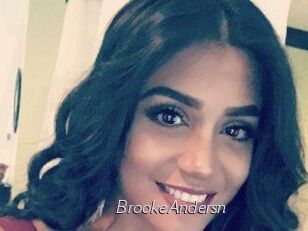 Brooke_Andersn