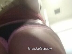 BrookeBarlow