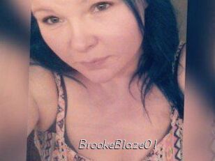 BrookeBlaze01