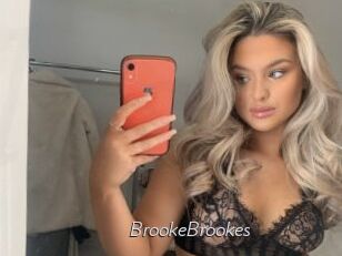 BrookeBrookes