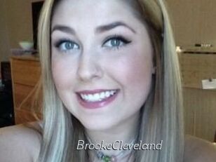 BrookeCleveland