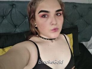 BrookeGold