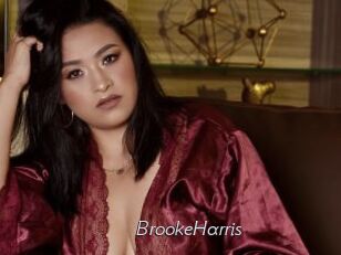 BrookeHarris