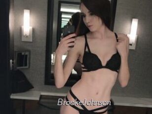 BrookeJohnson