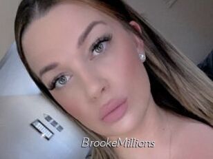BrookeMillions