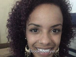Brooke_Sawyer