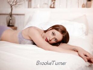 BrookeTurner