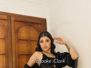Brooke_Clark