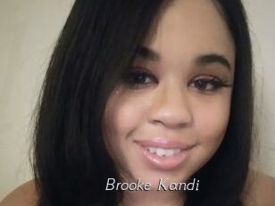 Brooke_Kandi
