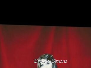 Brooke_Simons