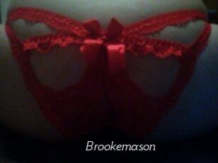 Brookemason