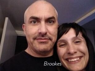 Brookes