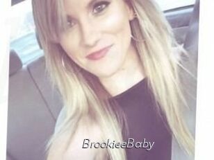 BrookieeBaby
