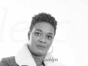 Brooklyn