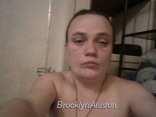 Brooklyn_Aniston