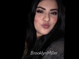 BrooklynMiller