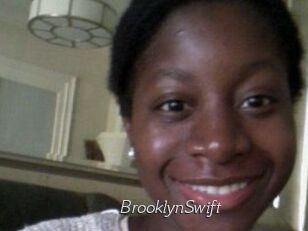 Brooklyn_Swift