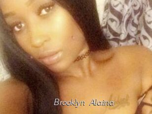 Brooklyn_Alaina