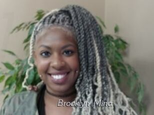 Brooklyn_Mina