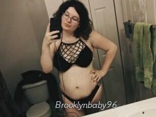 Brooklynbaby96