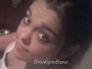 BrooklynnBanx