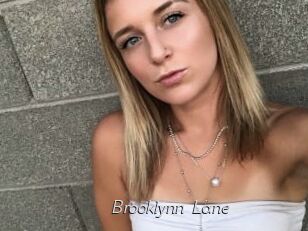Brooklynn_Lane
