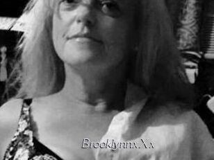 Brooklynn_xXx