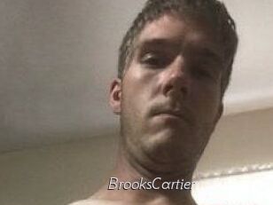 Brooks_Cartier