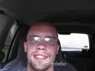 Brotherbebo