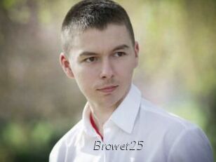 Browet25