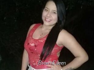 BrownEileen
