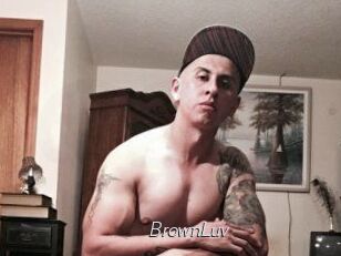 BrownLuv