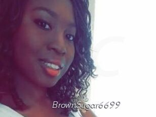 BrownSugar6699