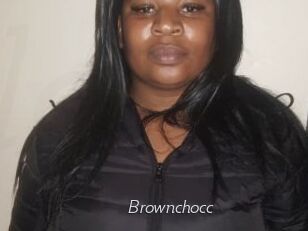 Brownchocc
