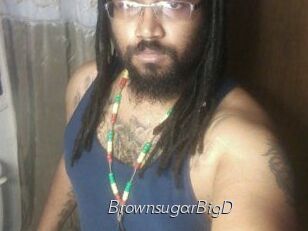 BrownsugarBigD