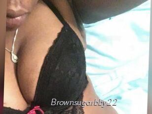Brownsugarbby22