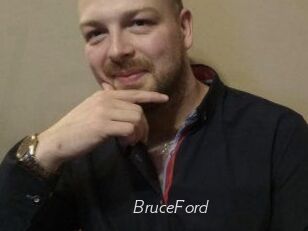BruceFord