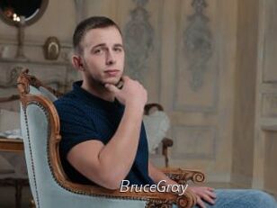 BruceGray