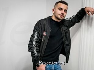 BruceJensen