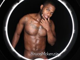 BruceMckenzie