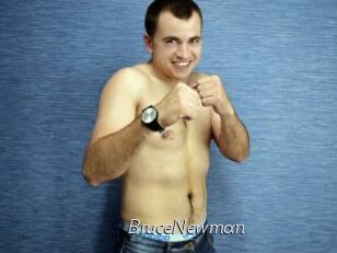 BruceNewman