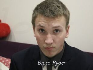 Bruce_Ryder