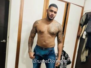 BruceeDiamond